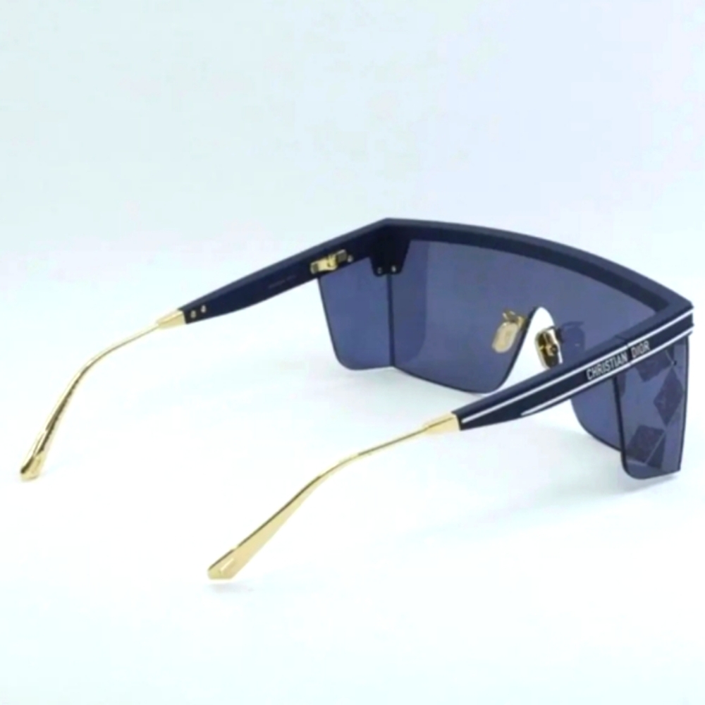 Dior DIORCLUB M1U 31B7 SUNGLASSES - Picture 2 of 4